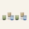 Short Night + Day Glasses - Image 6