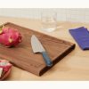 Knife Trio - Image 27