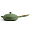 Large Always Pan - Image 11