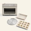 Wonder Oven Pro + Wonder Oven Pro Chef's Kit - Image 5