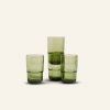 Tall Night + Day Glasses - Image 3