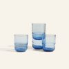 Short Night + Day Glasses - Image 56