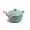 Perfect Pot - Image 12