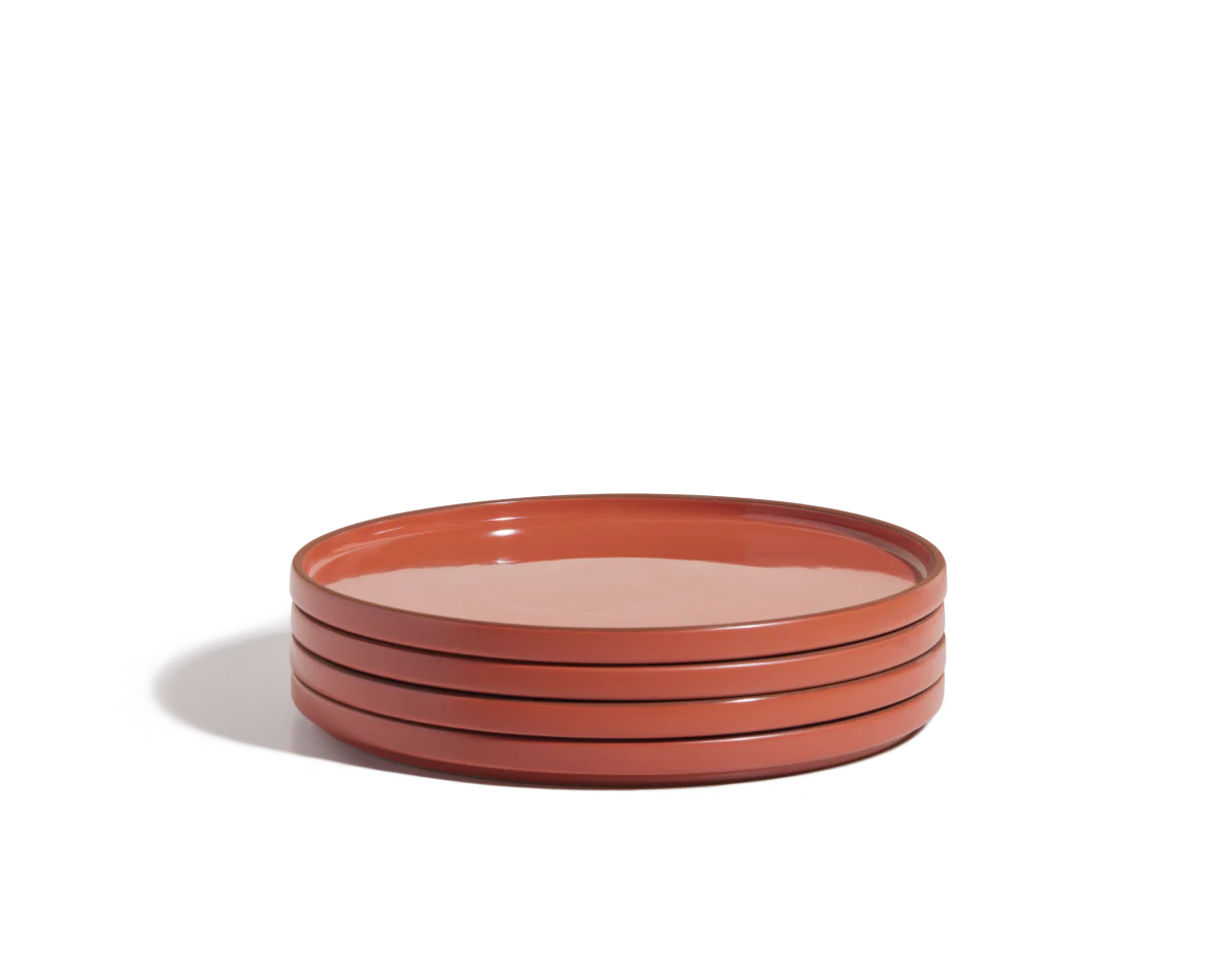 Dinner Plates - Image 9