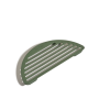 Fry Deck - Image 17