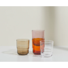 Short Night + Day Glasses - Image 32
