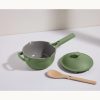 Mini Perfect Pot 2.0 - Image 23