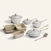 Titanium Pro Cookware + Bakeware Set - Image 6