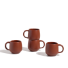 Night + Day Mugs - Image 18