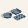 Wonder Oven Baker's Kit - Image 2