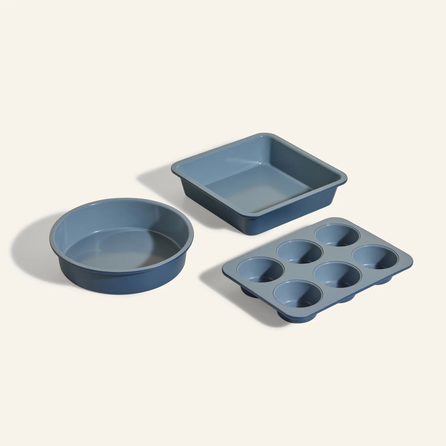 Alternative view of Wonder Oven Baker's Kit