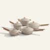 Cookware Set+ - Image 5