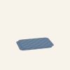 Mini Oven Mats - Image 2