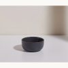 Soup Bowls - Image 15