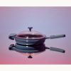 Cast Iron Always Pan - Image 10