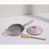 Mini Always Pan 2.0 - Image 18
