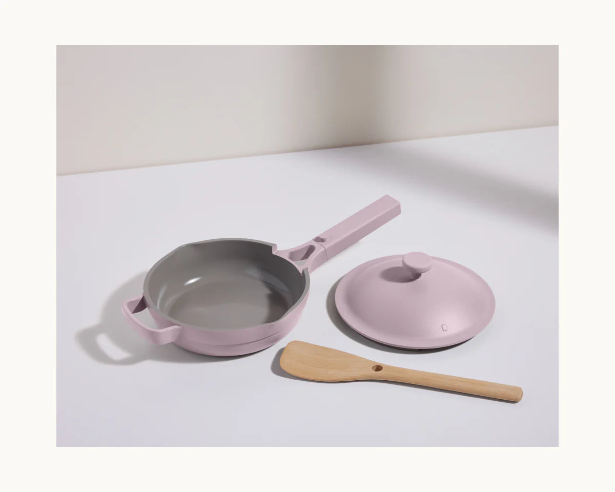 Mini Always Pan 2.0 - Image 18
