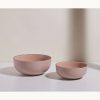Serving Bowls - Image 6