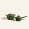 Perfect Pot Duo - Image 5