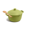 Perfect Pot - Image 13
