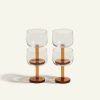 Party Coupes - Image 7