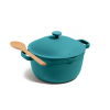 Perfect Pot - Image 15