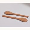 Beechwood Spoons - Image 8