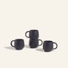 Night + Day Mugs - Image 27