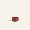 Tiny Plates - Image 4