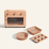 Large Wonder Oven + Wonder Oven Baker's Kit - Image 3