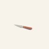 Precise Paring Knife - Image 6