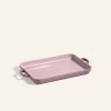 Griddle Pan - Image 8