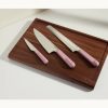 Serrated Slicing Knife - Image 56