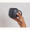 Night + Day Mugs - Image 16