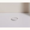 Tiny Plates - Image 15