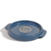 Flipping Platter - Image 13