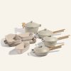 Cookware + Bakeware Set - Image 6