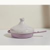 Tagine - Image 21