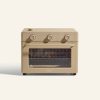 Large Wonder Oven - Image 8