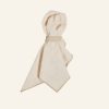 Loop Napkins - Image 4