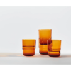 Short Night + Day Glasses - Image 44