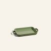 Mini Griddle Pan - Image 9