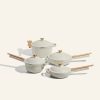 Cookware Set - Image 8