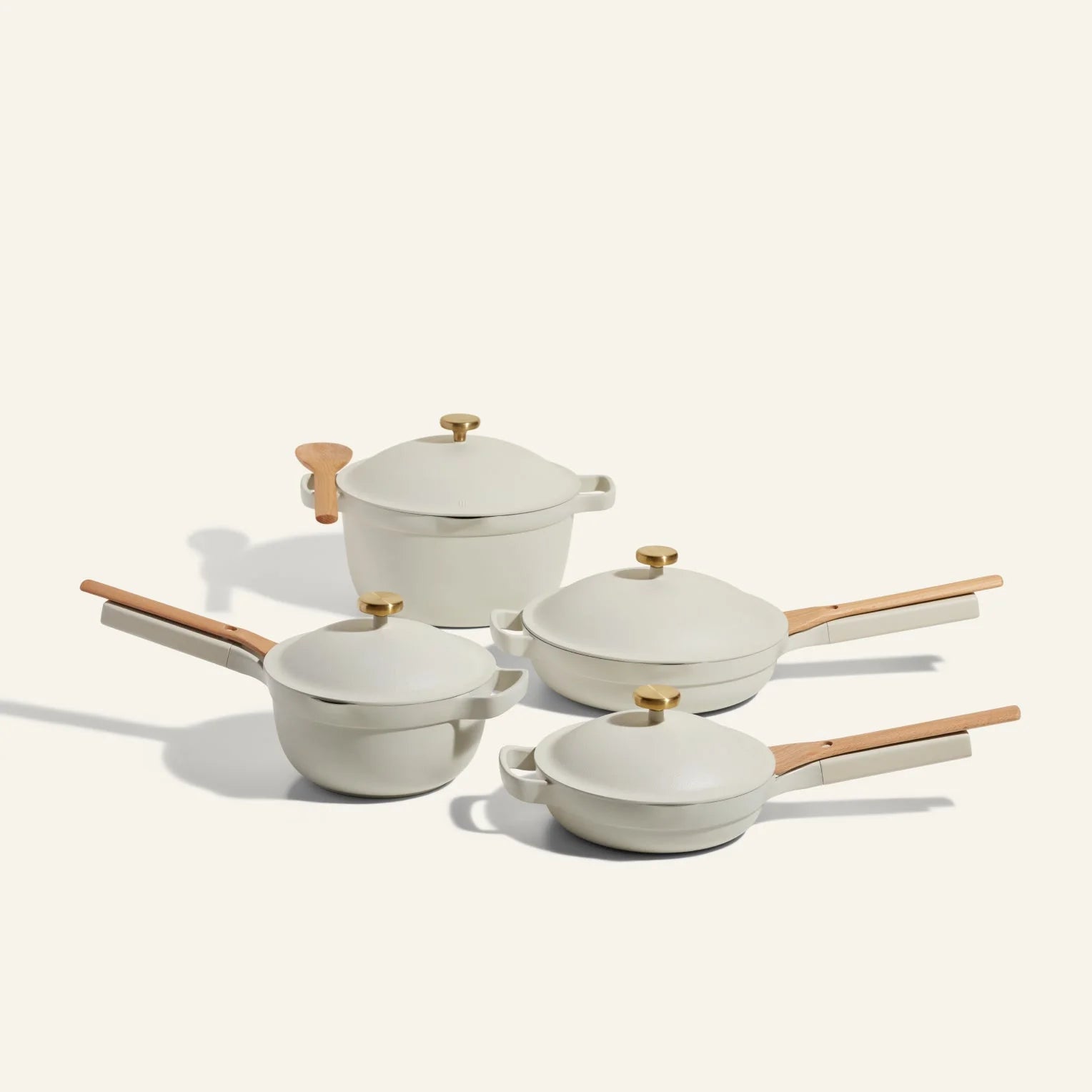 Cookware Set - Image 8