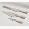 Everyday Chef’s Knife - Image 23