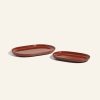 Serving Platters - Image 8