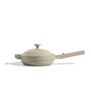 Mini Always Pan 2.0 - Image 32