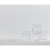 Short Night + Day Glasses - Image 19