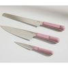 Serrated Slicing Knife - Image 55