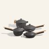Cookware Set - Image 7